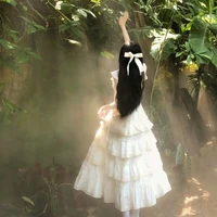 mẹ em và tiểu trí, tiểu hàng