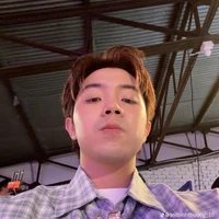 NXB#Mason Nguyễn