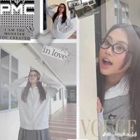 PMC#Phương Mỹ Chi