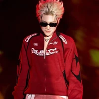 hoàng đức Duy ( captain boy)