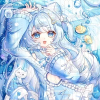 kinomoto Naoko
