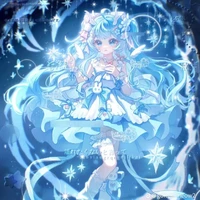 Kinomoto Yurika