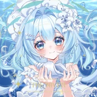 Kinomoto Yurika [nhỏ]