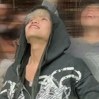 Nguyễn Đình Dương_TEZ_