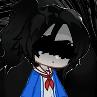 cảm xúc/suy nghĩ của tôi