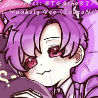 hiha catnap