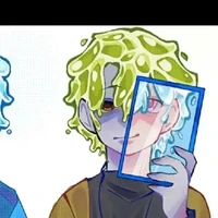 hiha toxic