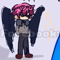 hiha crow