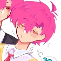 hiha