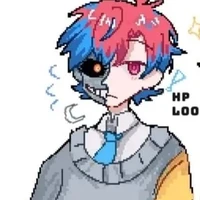 hiha MTQ