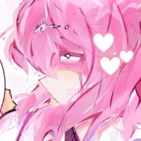 hiha alpha