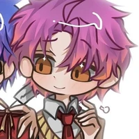 hiha flame