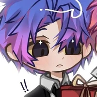hiha des
