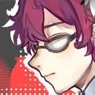 hiha killer