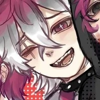 hiha emo