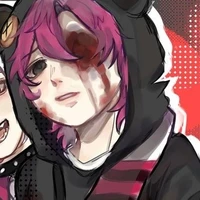 hiha ???