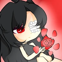 ♡《Sona "tg"》♡