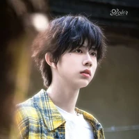 Trần Dịch Hằng