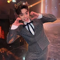 đặng thành an