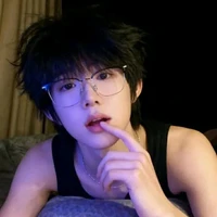 Trần Dịch Hằng