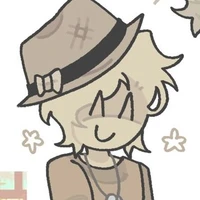💊Thomas💊