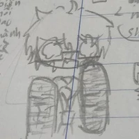 T/G (thích horror games)