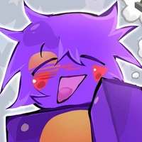 👾Retrosun👾