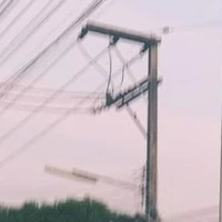 💡cột điện-san💡