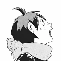 Yamaguchi