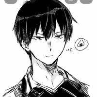 Kageyama