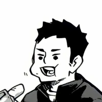 Daichi