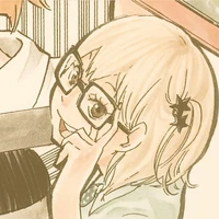 Yachi 