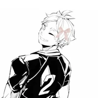 Sugawara
