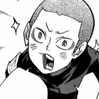 Tanaka