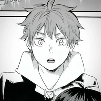 Shoyo