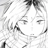 Kenma
