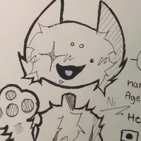 Ni