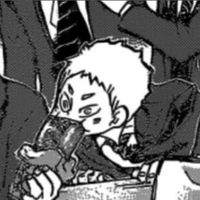Yaku
