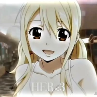 Lucy