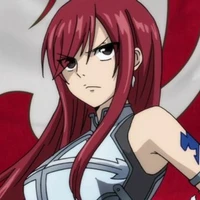 Erza