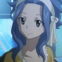 Levy