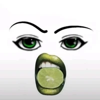 all mn/trừ ai thì trừ/