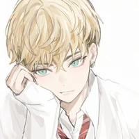 Matsuno Chifuyu