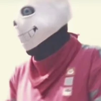 Cyan Sans