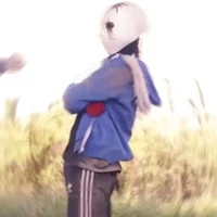 Mix Sans