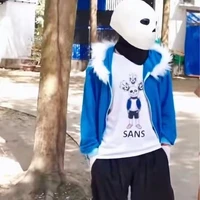 Sans trắng