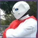 Omni