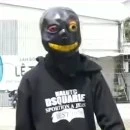 Sans Đen