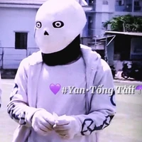 Alpha sans