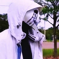 404 sans